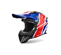Airoh Aviator Ace 2 Proud Off-road Helmet