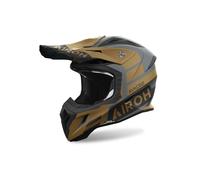 Airoh Aviator Ace 2 Sake Off-road Helmet