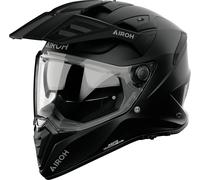AIROH AIROH - Helmet Bandit Black Matt L