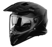 Airoh Bandit Color Full Face Helmet