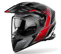 Airoh Bandit Spicy Full Face Helmet