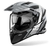 Airoh Bandit Spicy Full Face Helmet