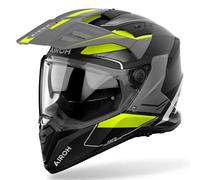 Airoh Bandit Tune Full Face Helmet