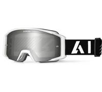 Airoh Blast XR1 Motocross Goggles