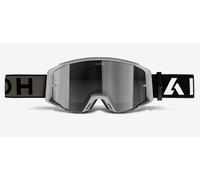 AIROH Goggle Blast XR1 Light Grey Matte