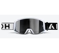 Airoh Blast XR1 Motocross Goggles