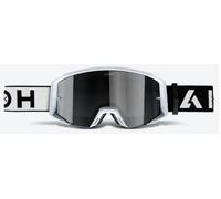 AIROH Goggle Blast XR1 White Matt