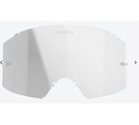 Airoh Blast XR1 MX Spare MX Goggle Clear Lens Motocross Replacement Off-Road