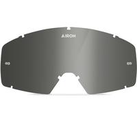 Airoh Blast XR1 Replacement Lens, grey
