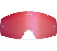 Airoh Blast Xr1 Replacement Lenses Pink