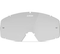 Airoh Blast XR1 Replacement Lens, white