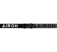 Airoh Blast XR1 Replacement Strap, black-grey