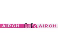 Airoh Blast XR1 Replacement Strap, pink