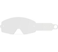 Airoh Blast XR1 Tear-Off Foils - 20er Pack for Men