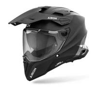 Airoh Commander 2 Color Full Face Helmet