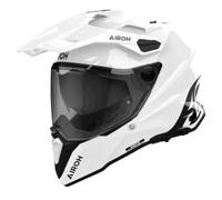 Airoh Commander 2 Color Full Face Helmet