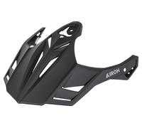 Airoh Commander 2 Helmet Peak unisex