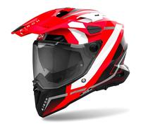 Airoh Commander 2 Mavick Full Face Helmet
