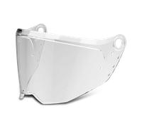Airoh Commander 2 Visor, clear for Men