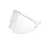 Airoh Commander 2 Visor