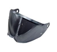 Airoh Commander 2 MC Helmet Visor
