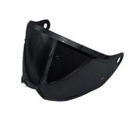 Airoh Commander 2 MC Helmet Visor
