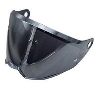 Airoh Commander 2 Motorcycle Motorbike Helmet Replacement Pinlock-Ready Visor