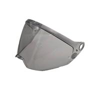 Airoh Commander 2 Visor, grey for Men