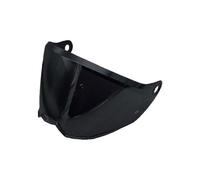Airoh Commander 2 MC Helmet Visor