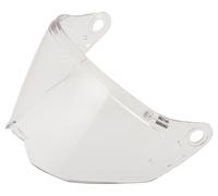 Airoh Commander 2 MC Helmet Visor