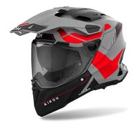 Airoh Commander 2 Reveal Full Face Helmet