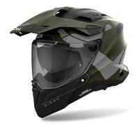 Airoh Commander 2 Reveal Full Face Helmet