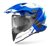 Airoh Commander 2 Reveal Full Face Helmet