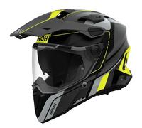 Airoh Commander 2 Skip Full Face Helmet