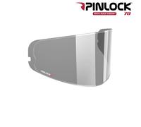Pinlock Commander 2 Pinlock Lens unisex