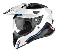 Airoh Commander Factor Dual Sport Helmet