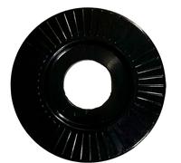 Airoh Commander Helmet Screen Screws