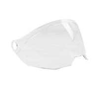 Airoh Commander Visor, clear for Men
