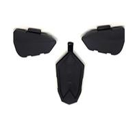 Airoh Commander Off Road Visor