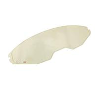 Airoh Commander Pinlock Insert Clear (Pinlock Only)