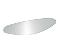 Airoh Commander Pinlock Visor, clear for Men