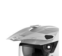 Airoh Commander Visor