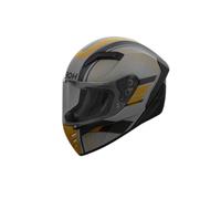 Airoh Connor Achieve Full Face Helmet