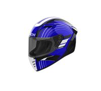 Airoh Connor Achieve Full Face Helmet