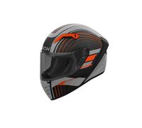 Airoh Connor Achieve Full Face Helmet