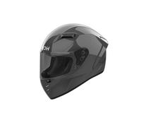 Airoh Connor Full Face Helmet Black XL