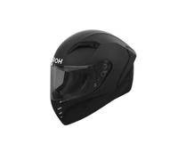Airoh Connor Color Full Face Helmet