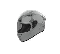 Airoh Connor Color Full Face Helmet Grey XL