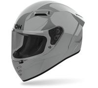 Airoh Connor Color Helmet, grey, size M