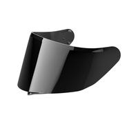 AIROH Connor DARK SMOKED VISOR